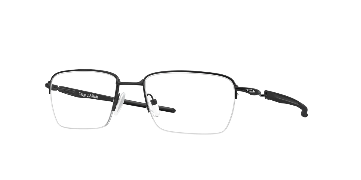 Oakley Gauge 3.2 Blade OX5128 Glasses frame