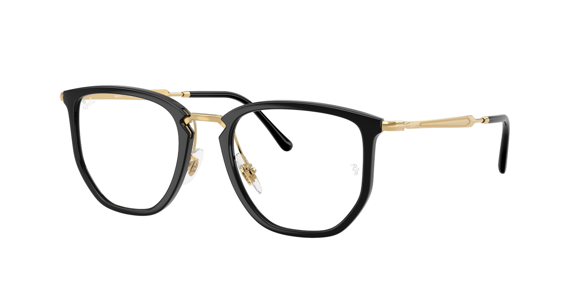 Ray-Ban RX4451V Glasses frame