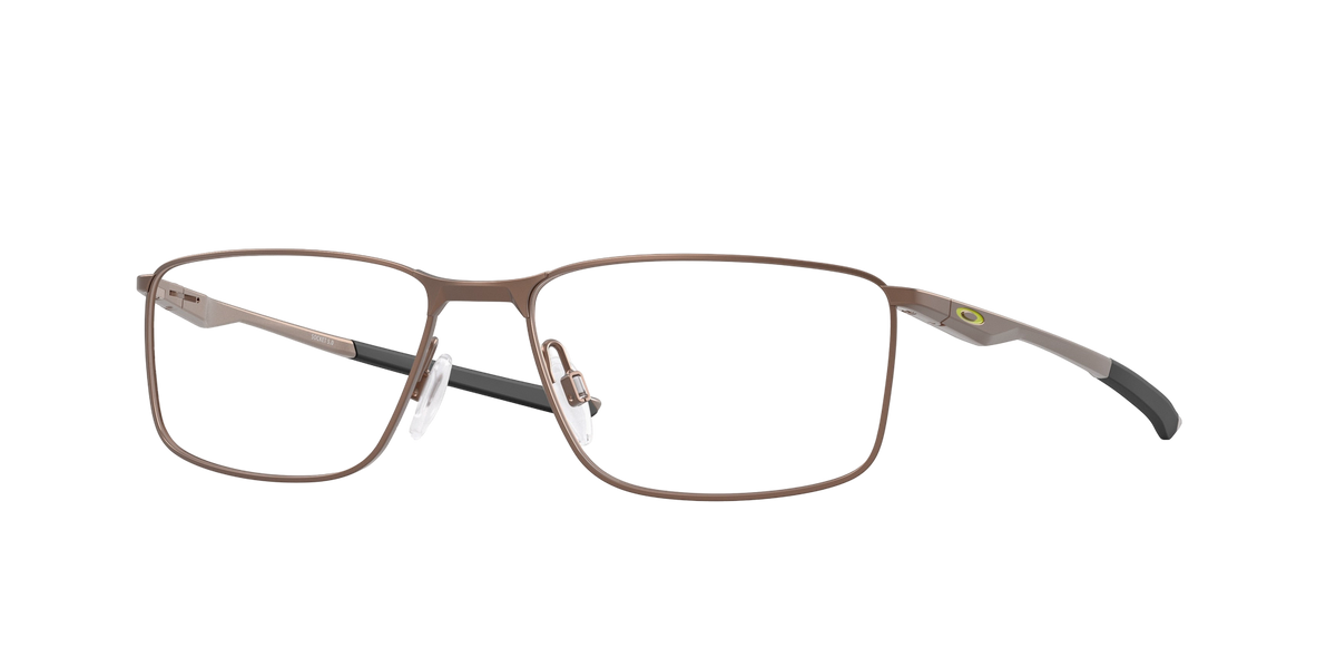 Oakley Socket 5.0 OX3217 Glasses frame
