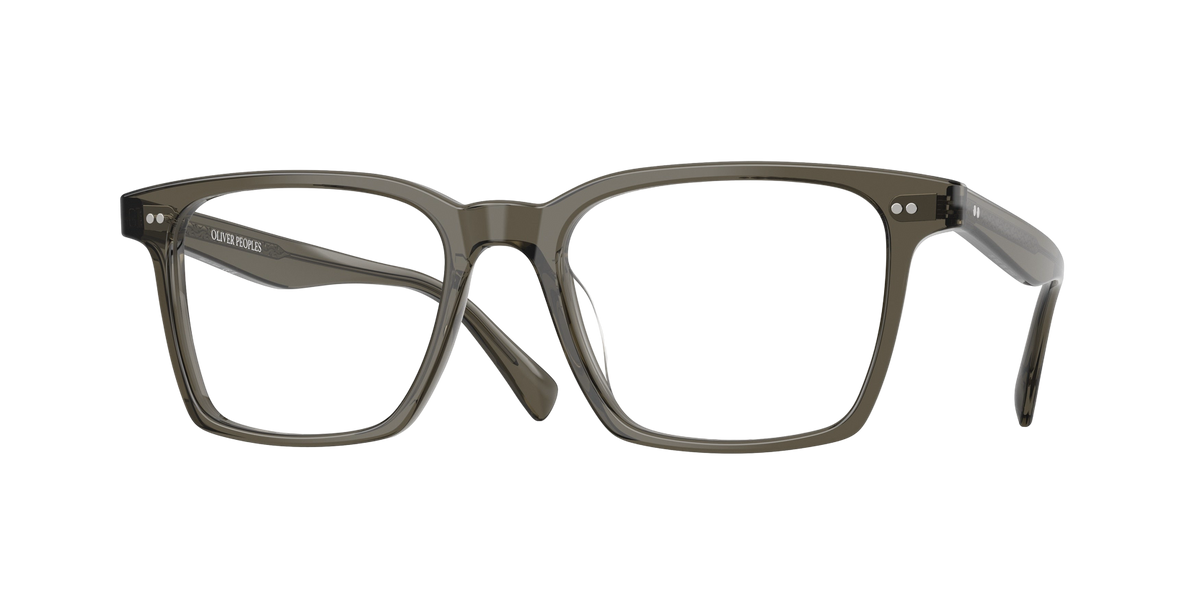 Oliver Peoples Maslow OV5622U Glasses frame