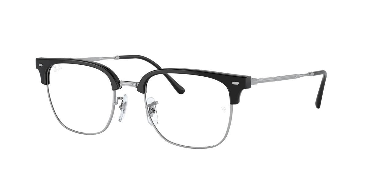 Ray-Ban New Clubmaster RX7216 Glasses frame