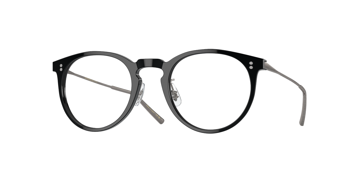 Oliver Peoples Orrison OV5544 Glasses frame