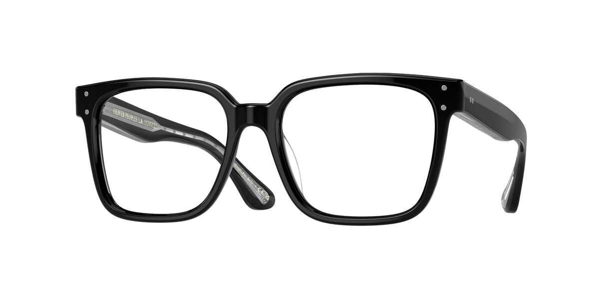 Oliver Peoples Parcell OV5502U Glasses frame
