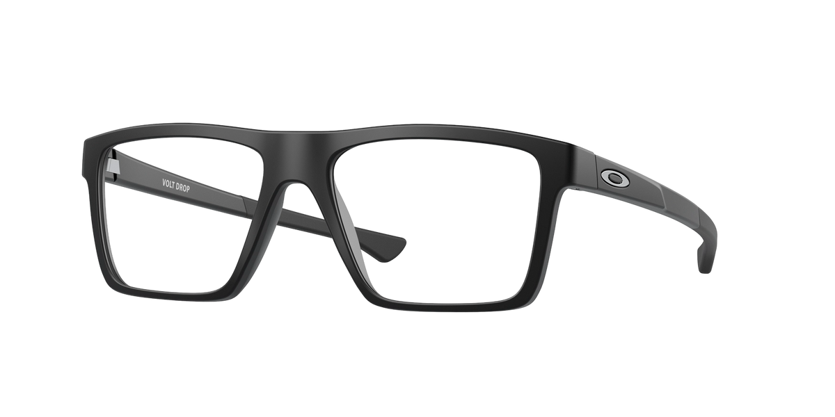 Oakley Volt Drop OX8167 Glasses frame