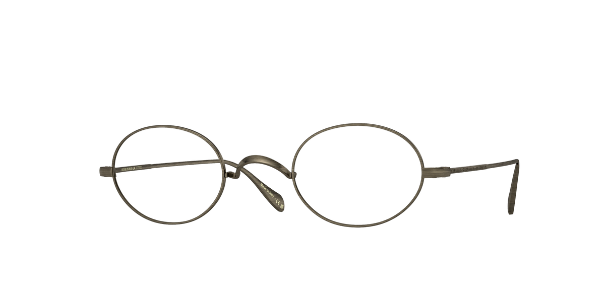 Oliver Peoples Calidor OV1185 Glasses frame