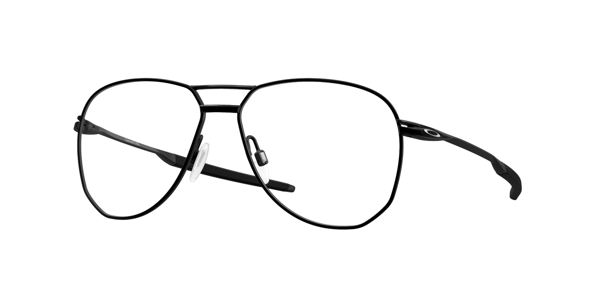 Oakley Contrail Ti RX OX5077 Glasses frame