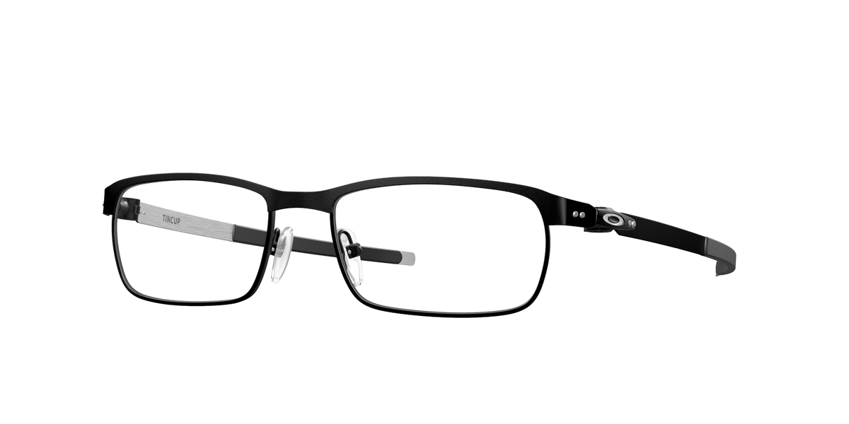 Oakley Tincup OX3184 Glasses frame