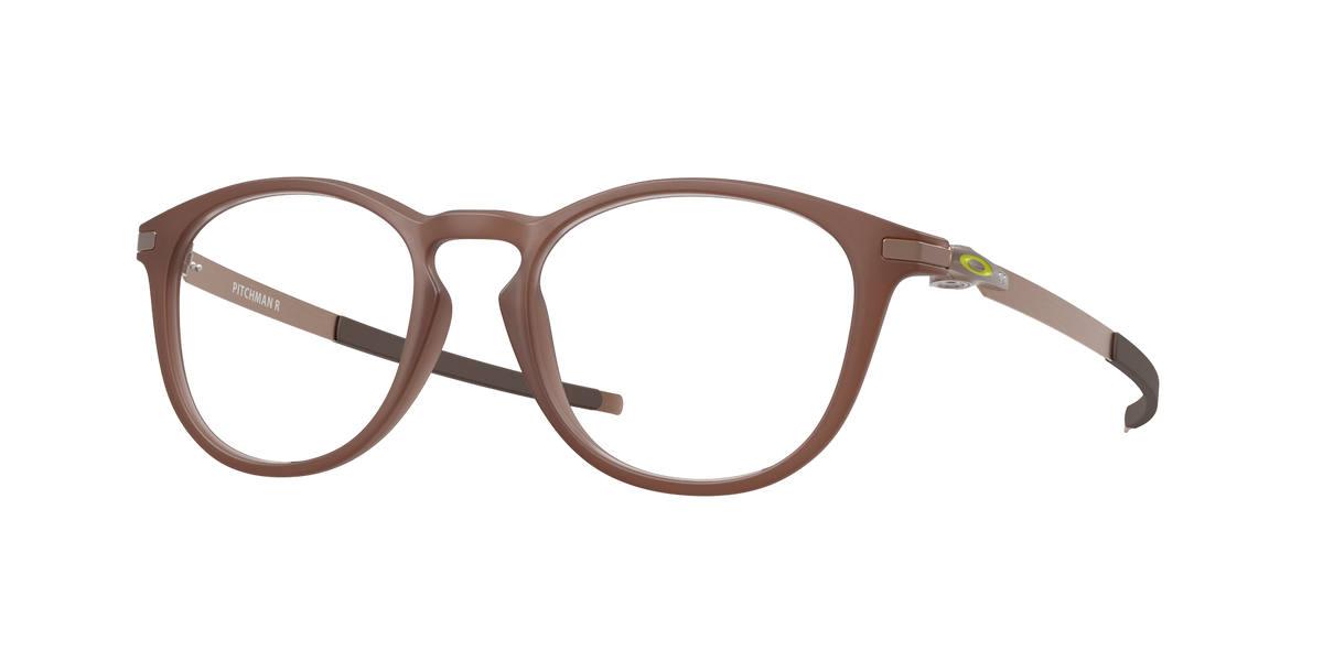 Oakley Pitchman R OX8105 Glasses frame