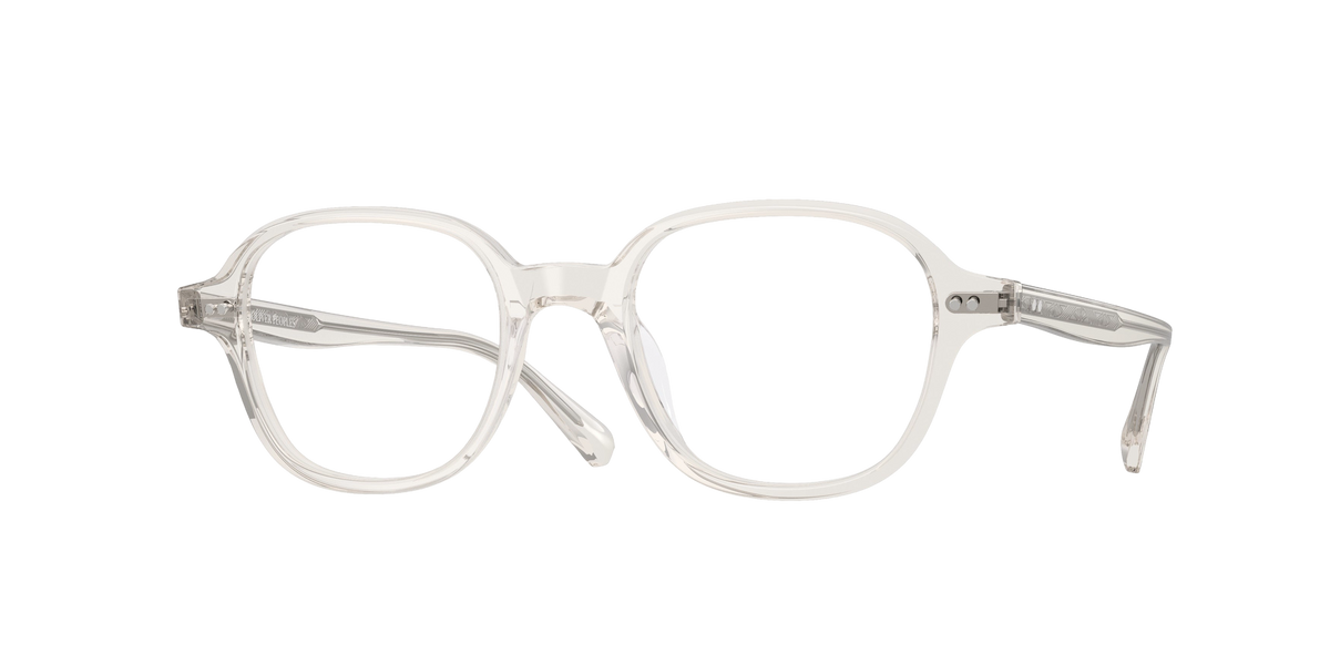 Oliver Peoples Marnett OV5599U Glasses frame