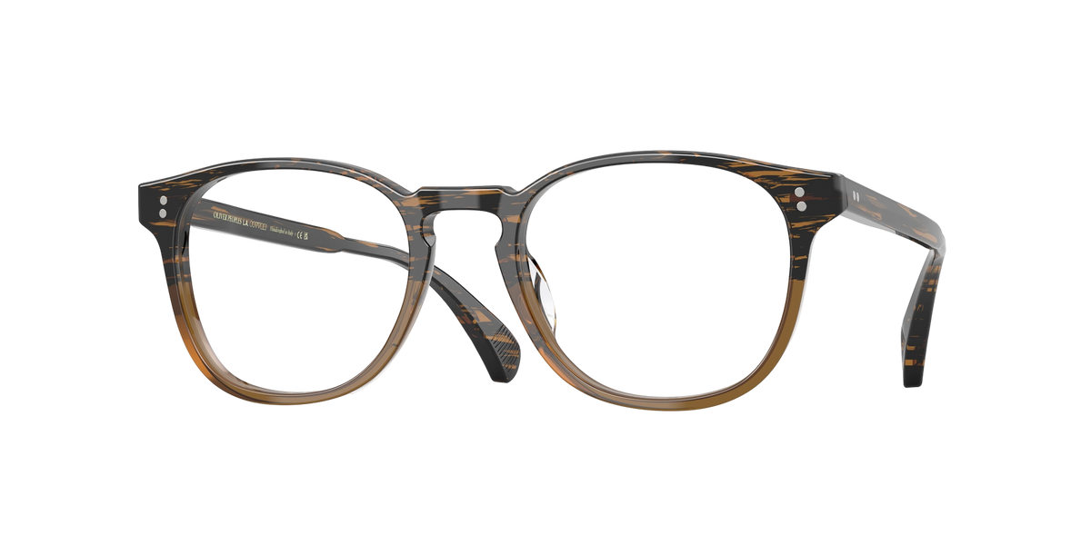 Oliver Peoples Finley Esq. OV5298U Glasses frame