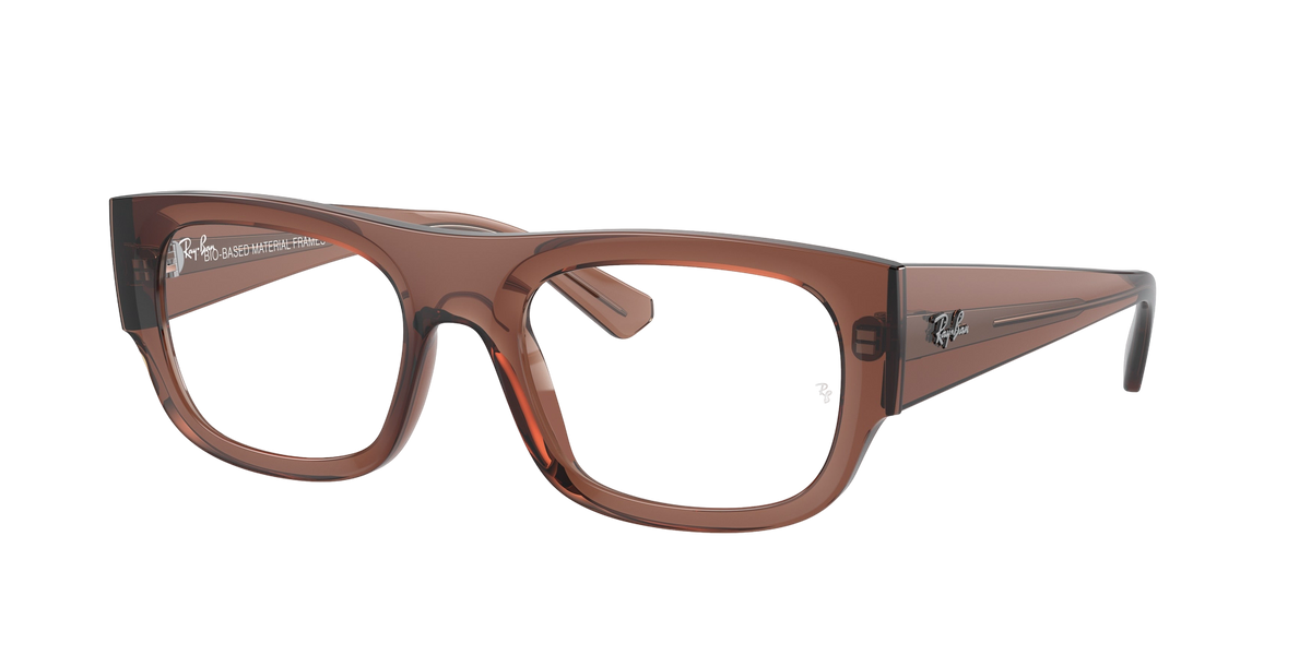 Ray-Ban Kristin RX7218 Glasses frame