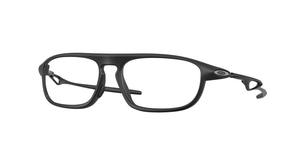 Oakley Neomata OX8203 Glasses frame