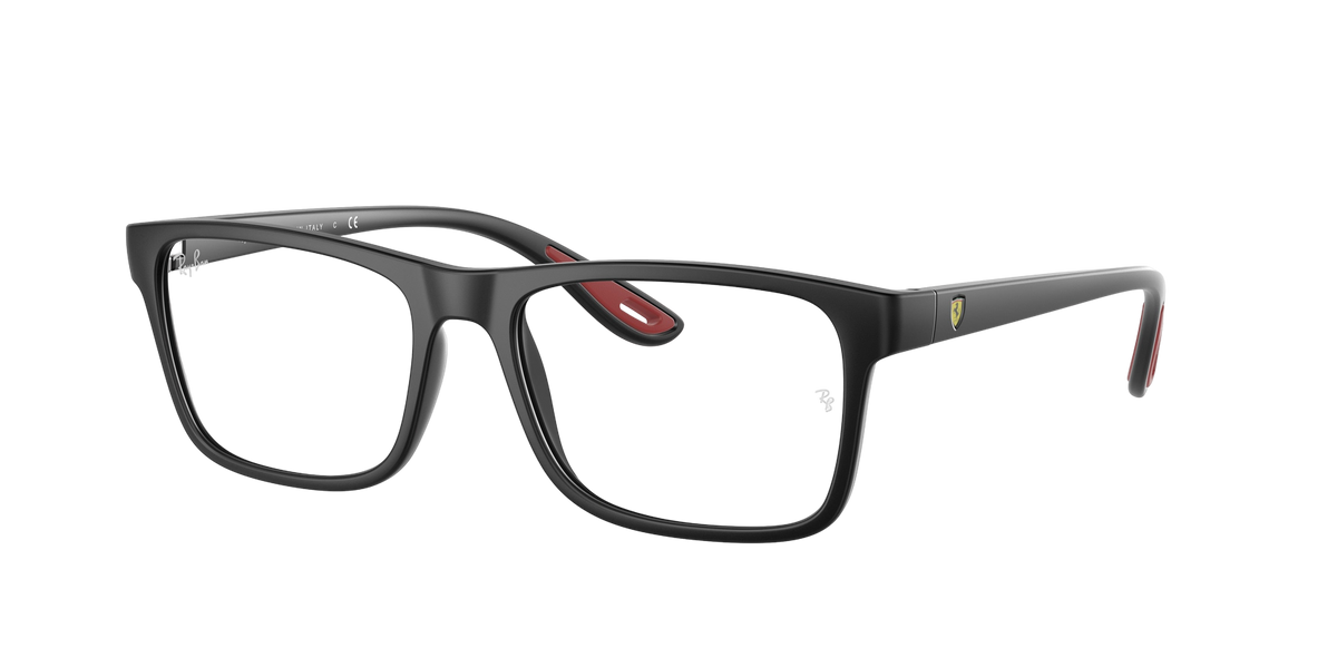 Ray-Ban RX7205M Glasses frame