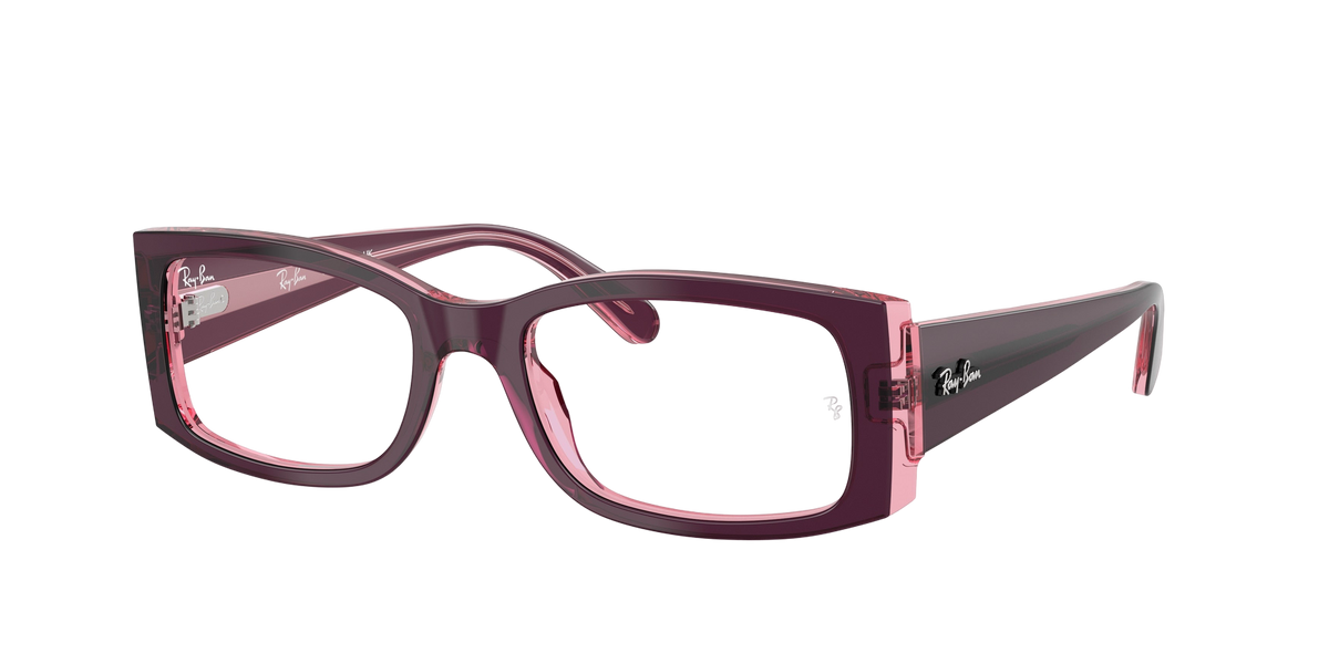 Ray-Ban Miriam RX5434 Glasses frame