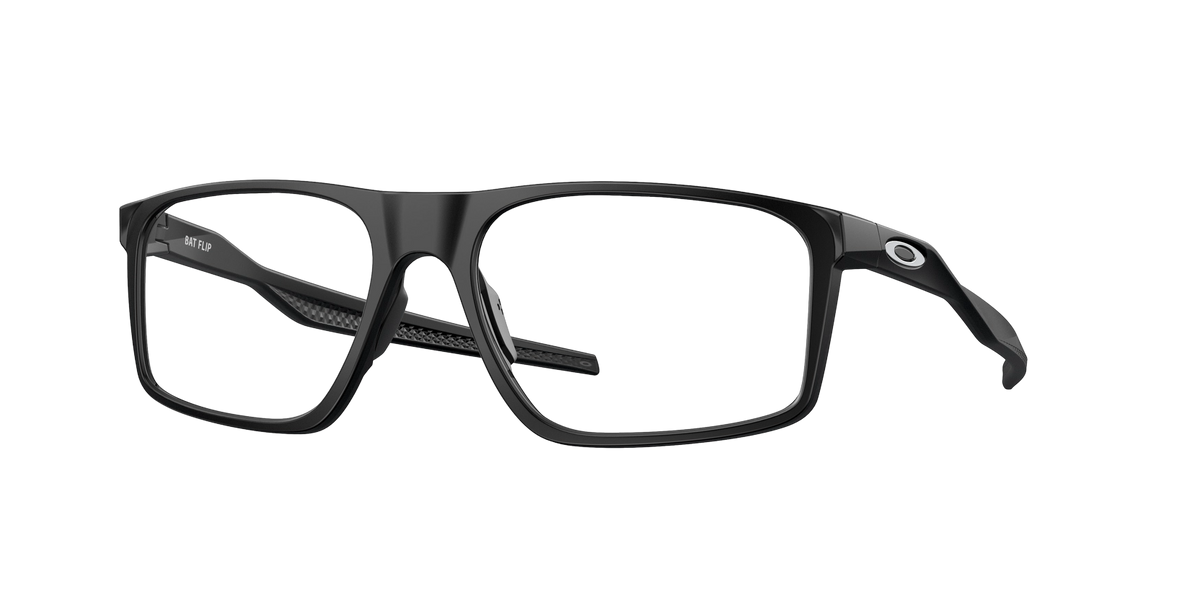 Oakley Bat Flip OX8183 Glasses frame