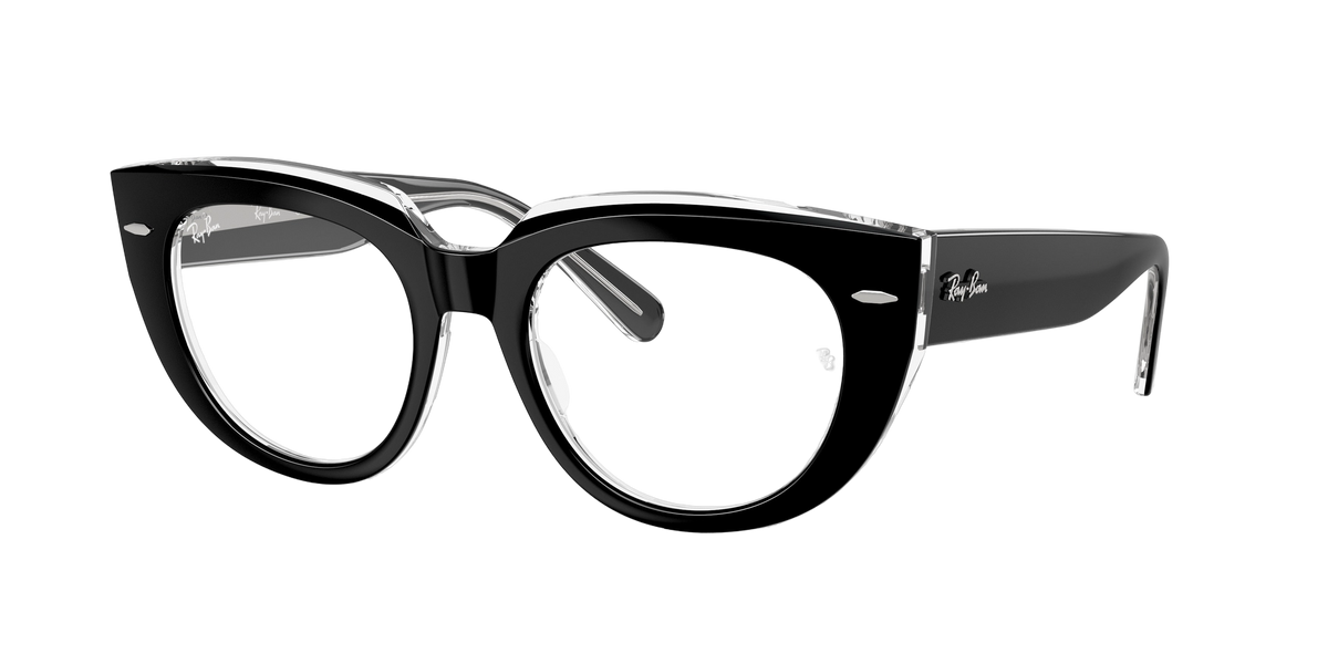 Ray-Ban Doreen RX5586 Glasses frame