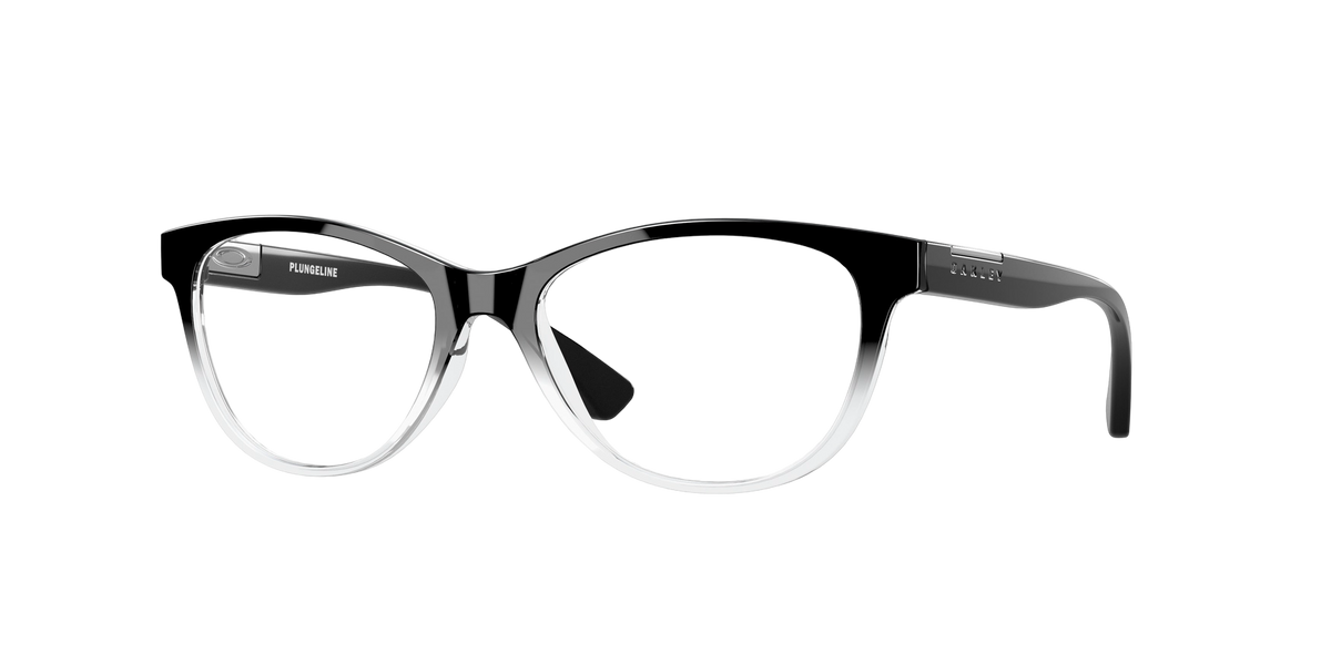 Oakley Plungeline OX8146 Glasses frame