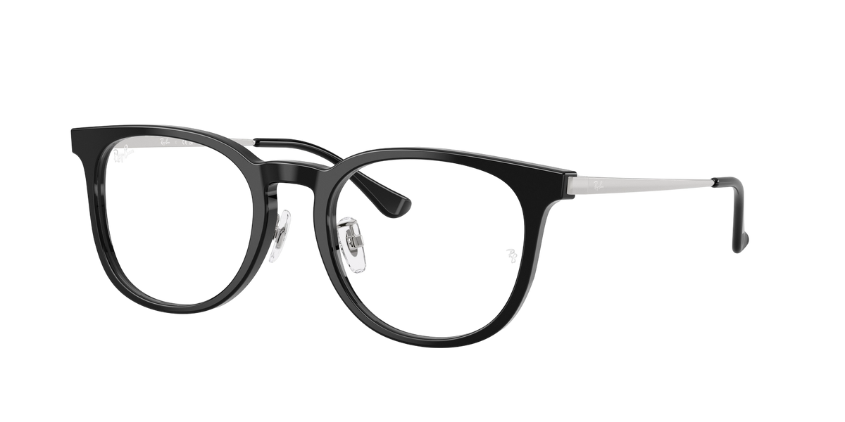 Ray-Ban RX5453D Glasses frame