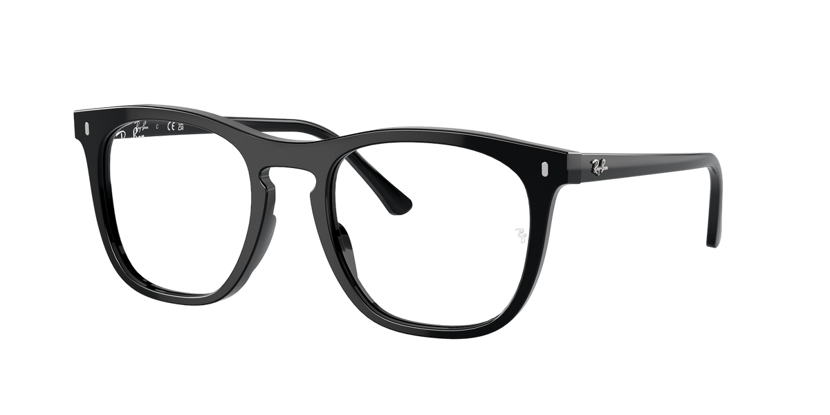 Ray-Ban RX2210V Glasses frame