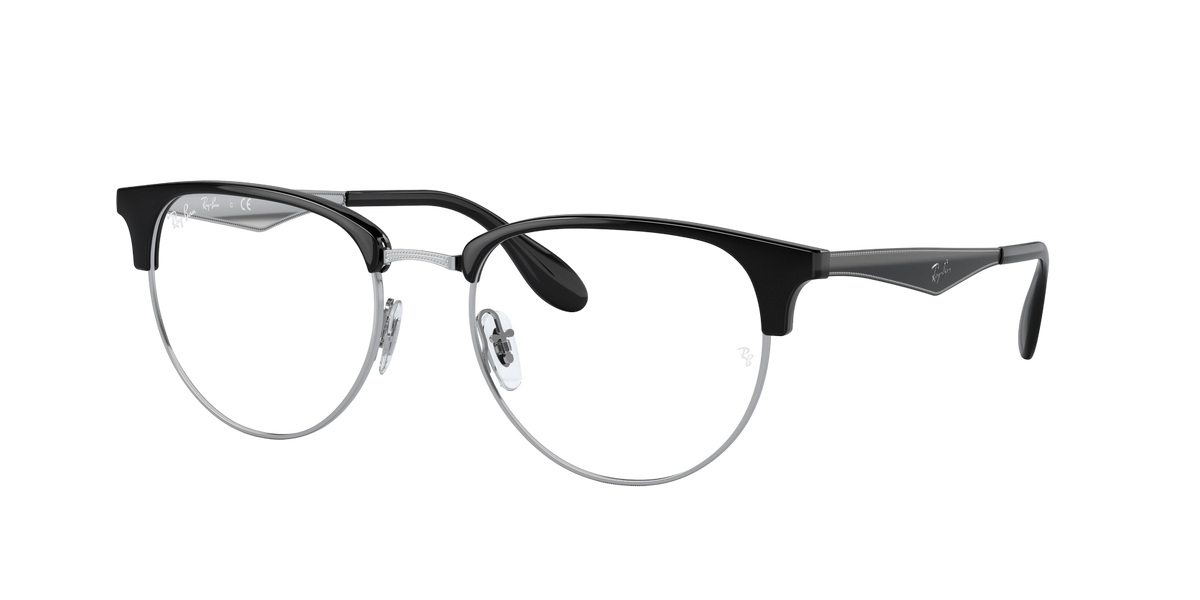 Ray-Ban RX6396 Glasses frame