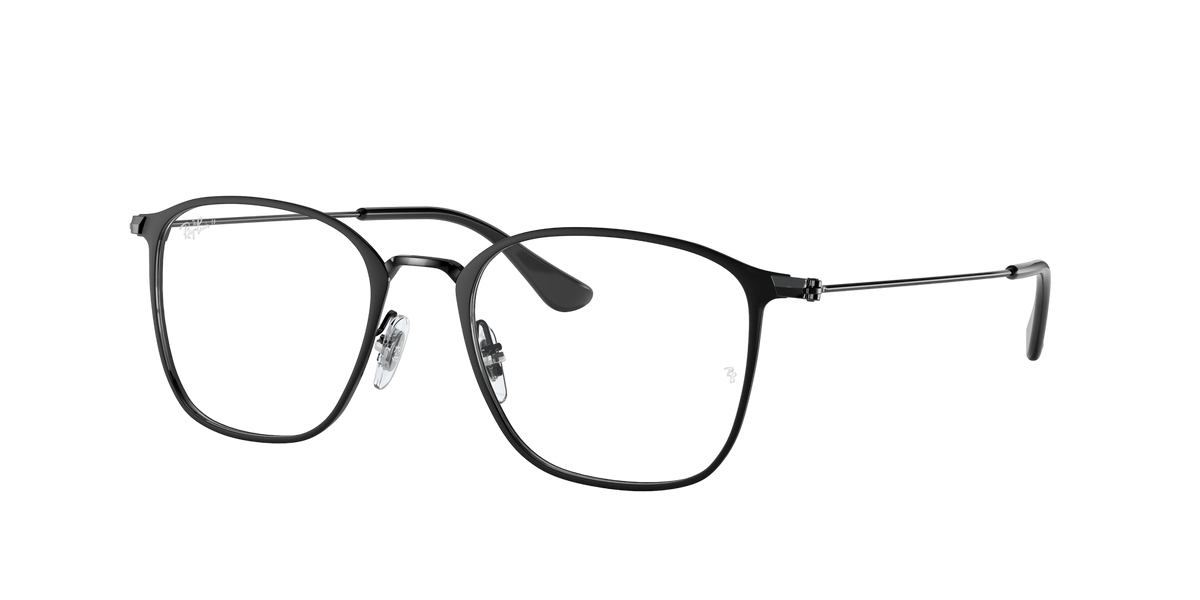 Ray-Ban RX6466 Glasses frame