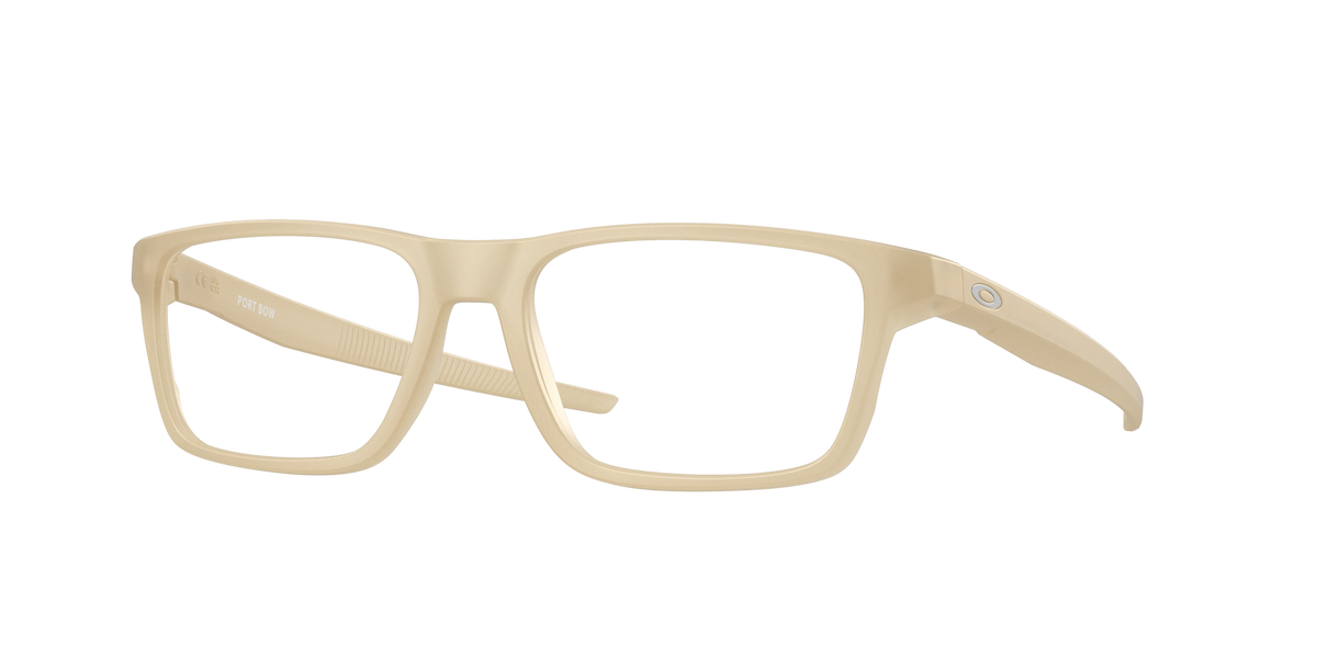 Oakley Port Bow OX8164 Glasses frame