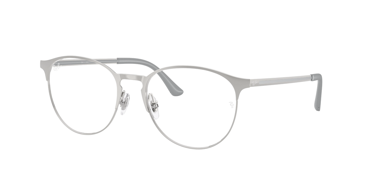 Ray-Ban RX6375 Glasses frame