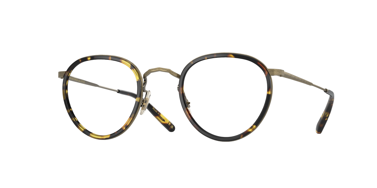 Oliver Peoples MP-2 OV1104 Glasses frame