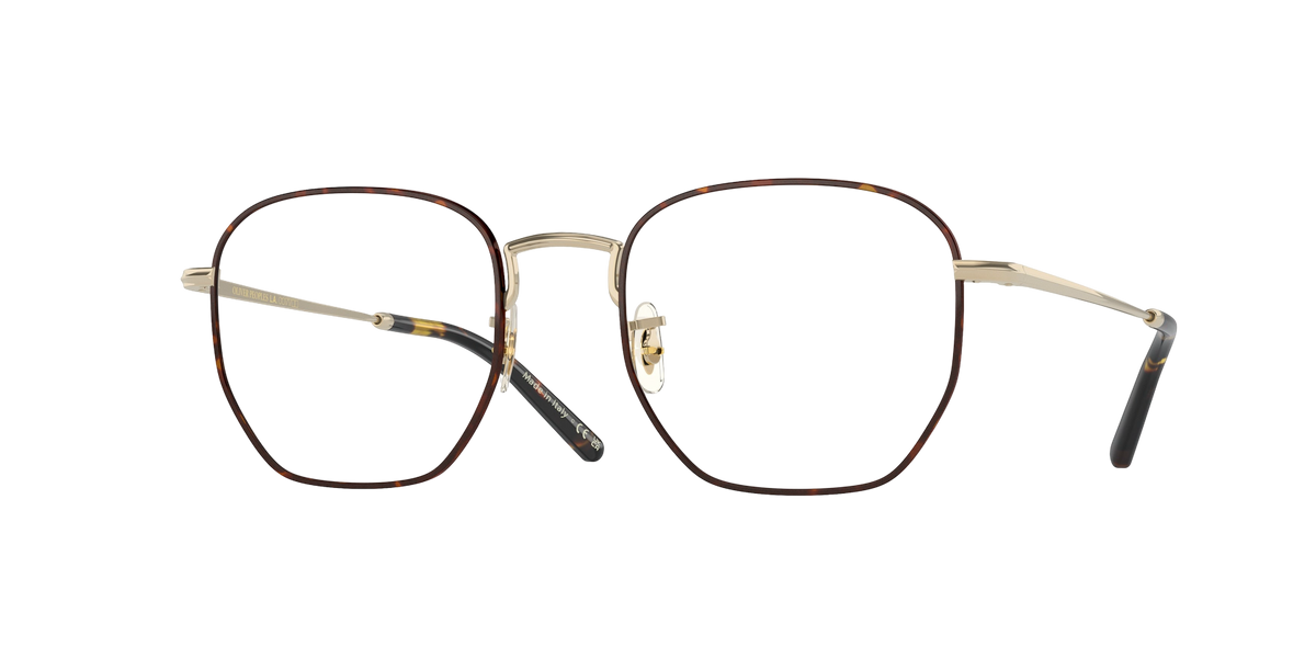 Oliver Peoples Kierney OV1331 Glasses frame