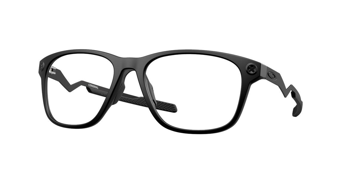 Oakley Cerebral OX8187 Glasses frame