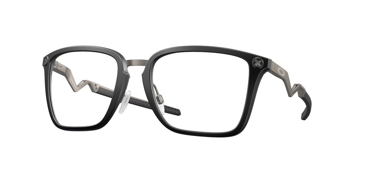 Oakley Cognitive OX8162 Glasses frame