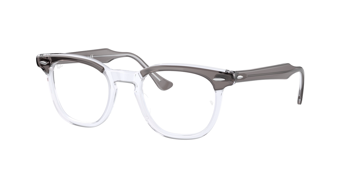 Ray-Ban Hawkeye RX5398 Glasses frame