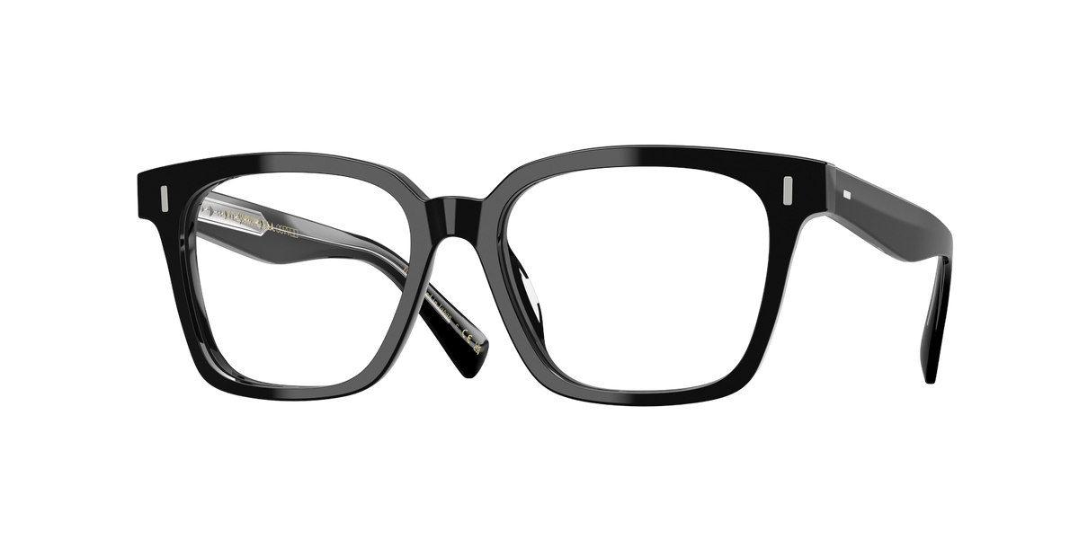 Oliver Peoples Aiona OV5568U Glasses frame