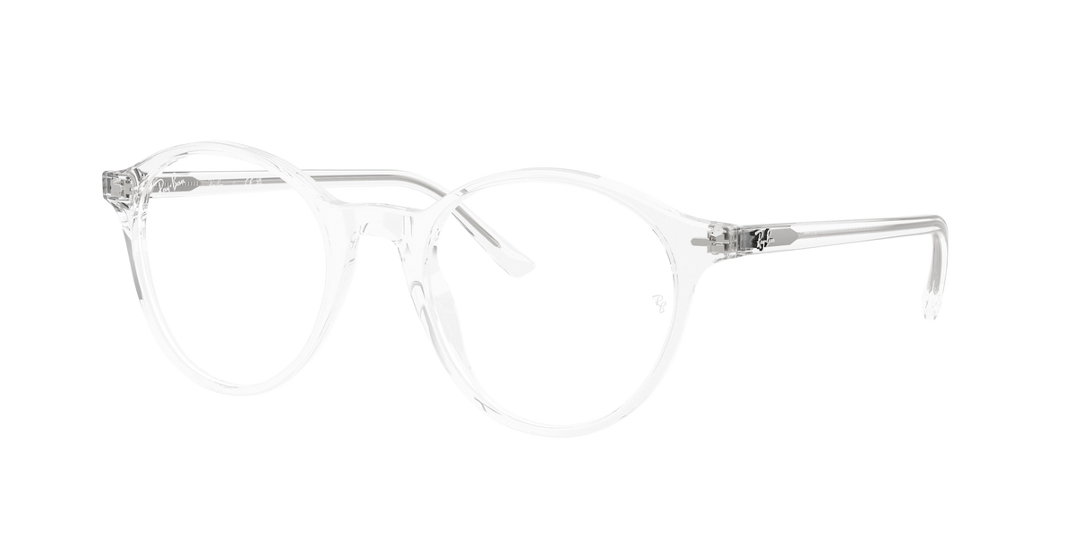 Ray-Ban Bernard RX5430 Glasses frame