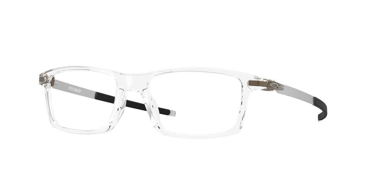 Oakley Pitchman OX8050 Glasses frame