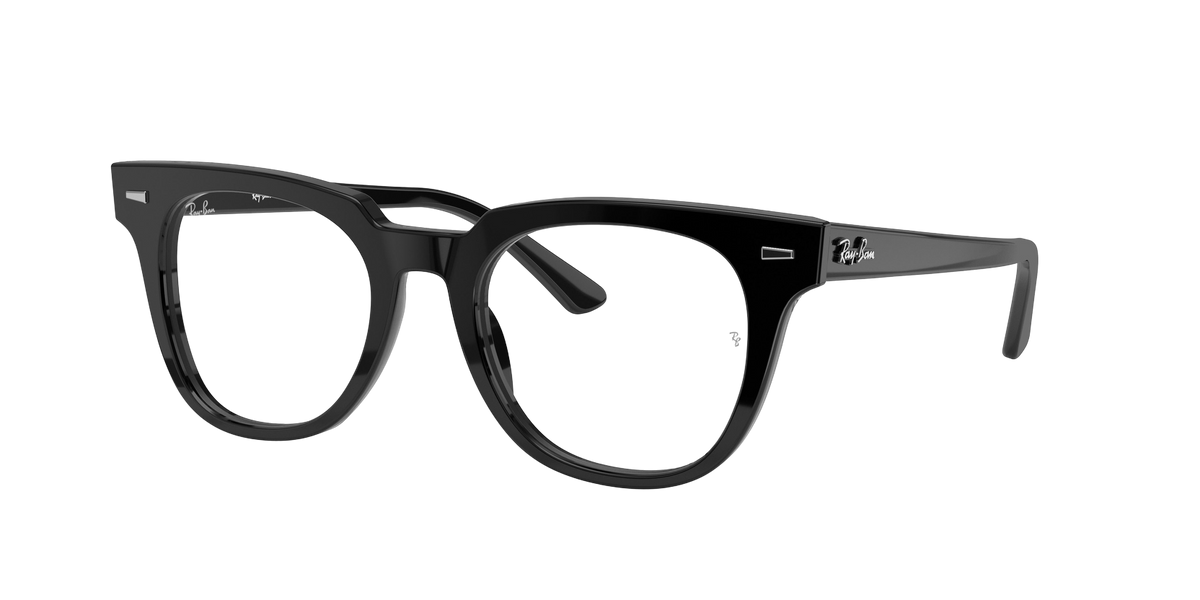 Ray-Ban Meteor RX5377 Glasses frame