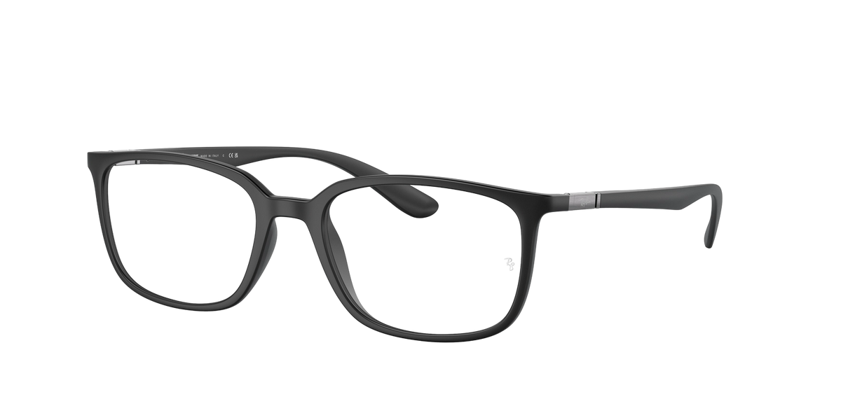 Ray-Ban RX7208 Glasses frame