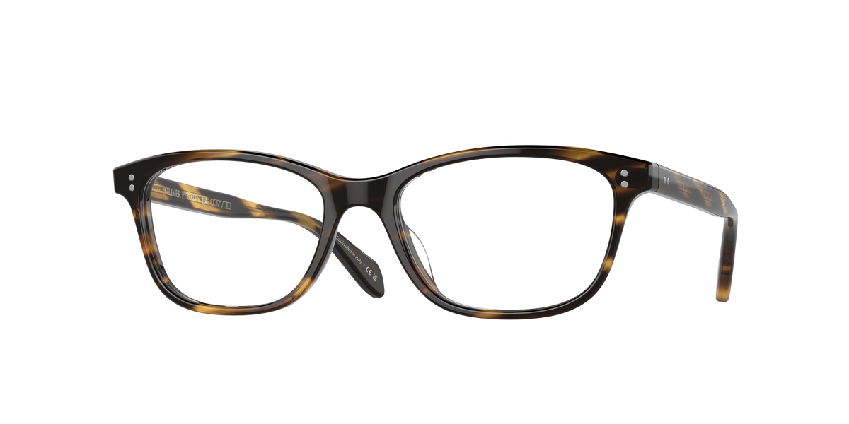 Oliver Peoples Ashton OV5224 Glasses frame