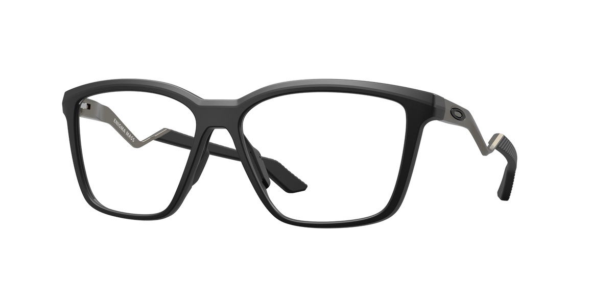 Oakley Enigma Mass OX8191 Glasses frame