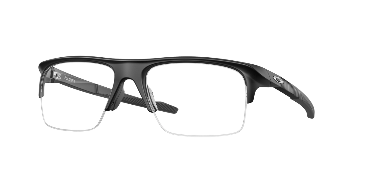 Oakley Plazlink OX8061 Glasses frame