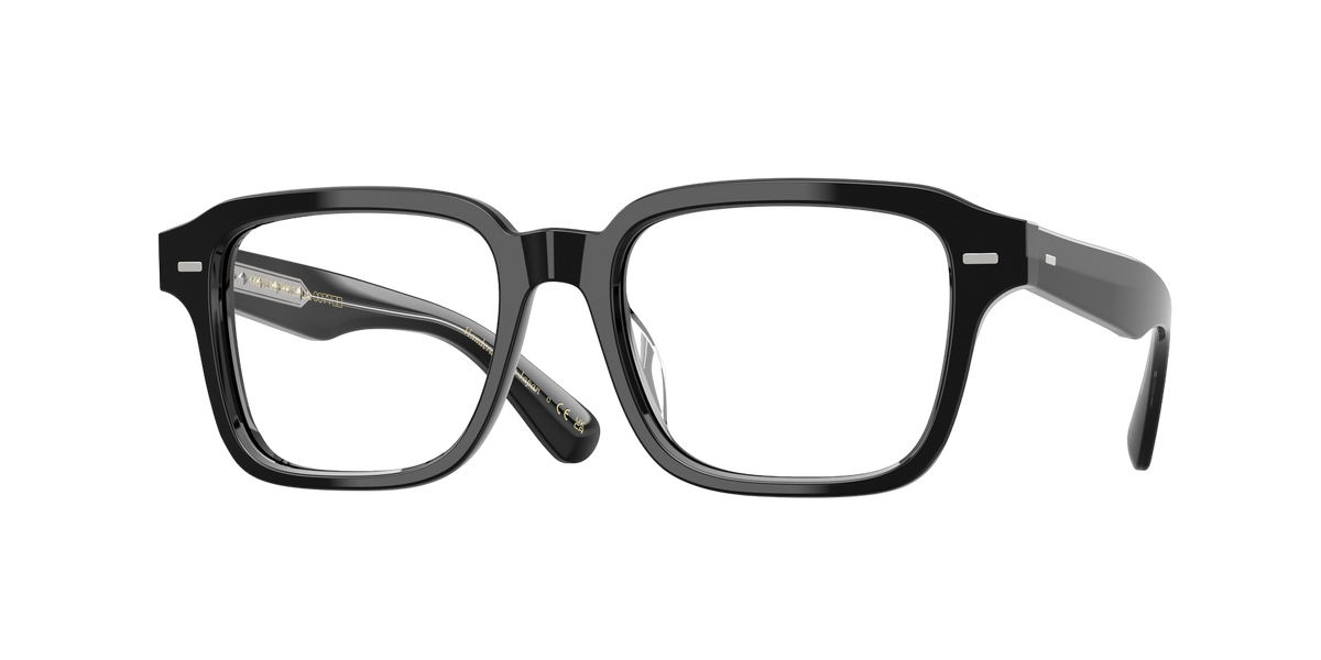 Oliver Peoples Errisson OV5562U Glasses frame
