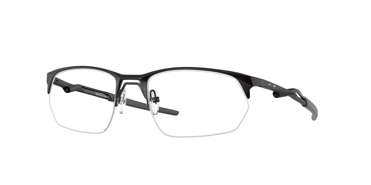 Oakley Wire Tap 2.0 RX OX5152 Glasses frame