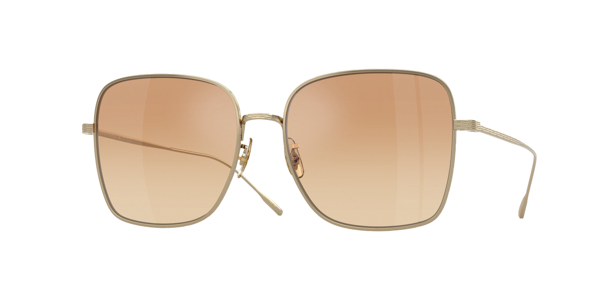 Oliver Peoples Noralee OV1348T Glasses frame