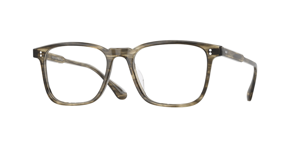Oliver Peoples Tillen OV5603U Glasses frame