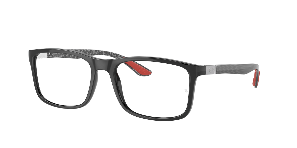 Ray-Ban RX8908 Glasses frame