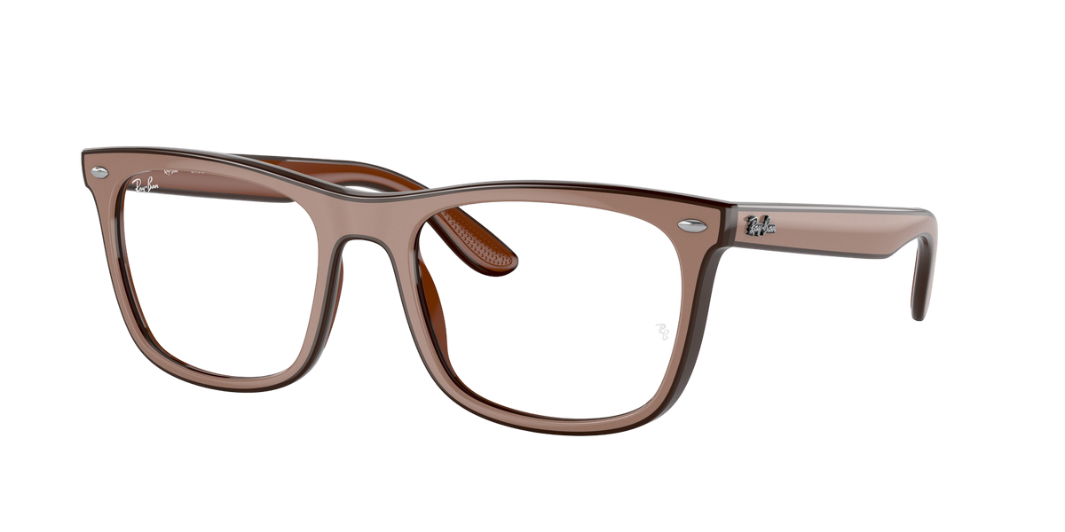 Ray-Ban RX7209 Glasses frame