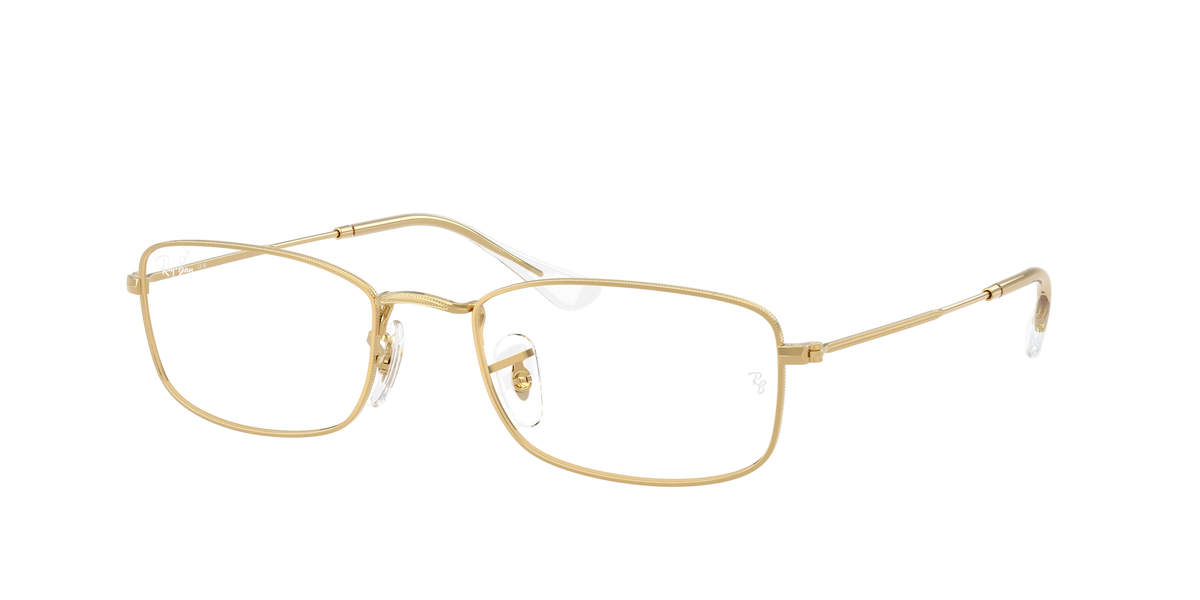 Ray-Ban RX6647 Glasses frame