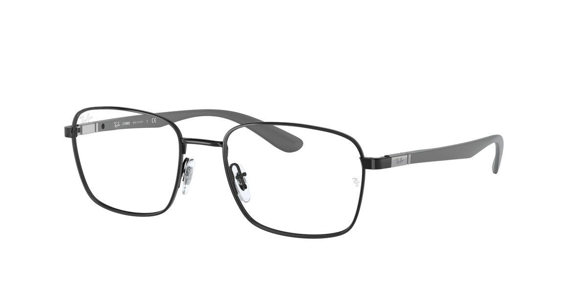 Ray-Ban RX6478 Glasses frame