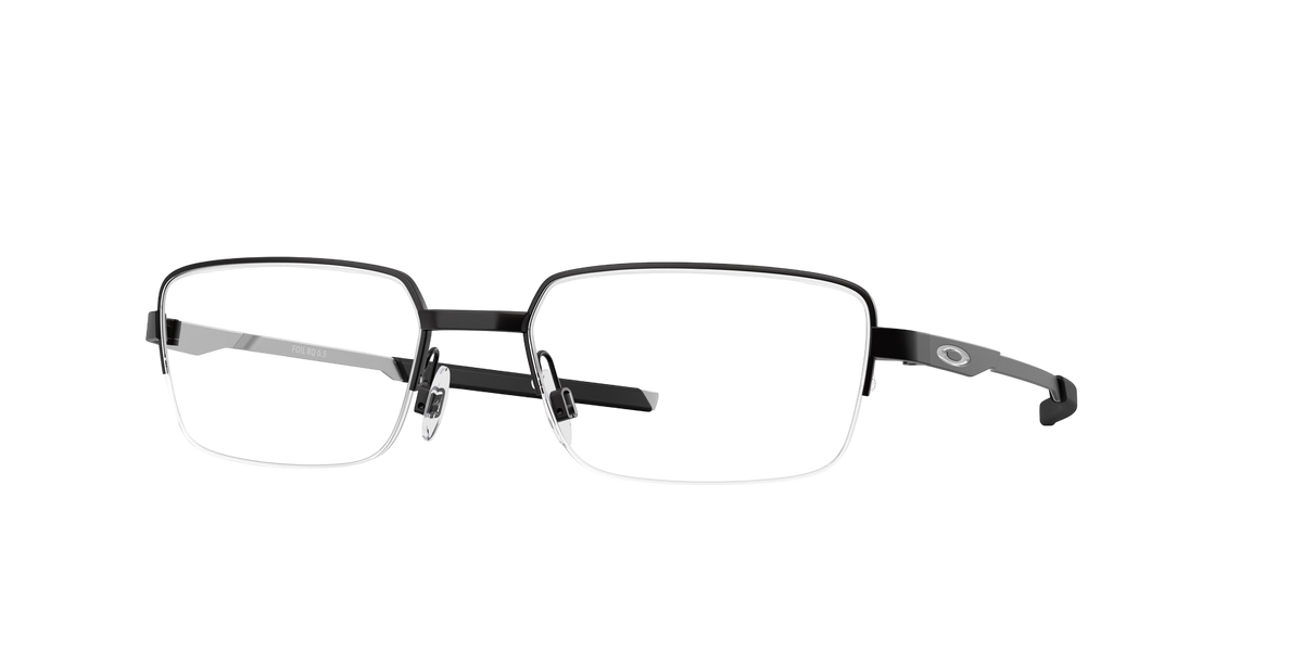 Oakley Foil RQ 0.5 OX3100 Glasses frame
