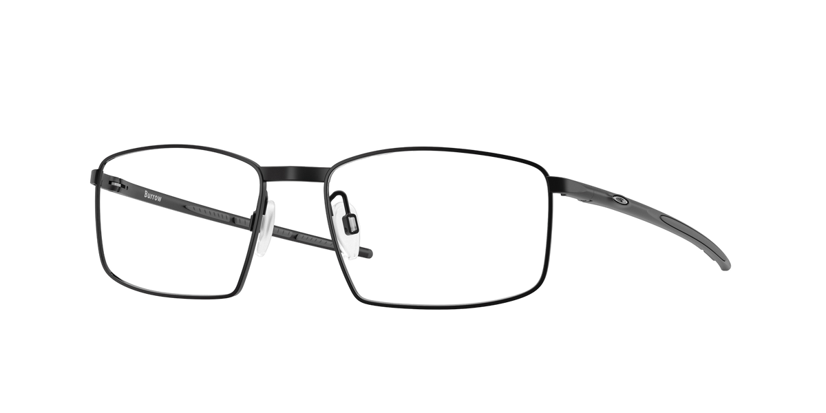 Oakley Burrow OX5086 Glasses frame
